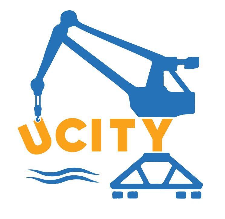 Crane Icon